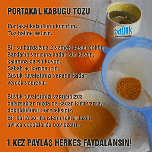 12348156_749720648506073_85512218556403311_n[1]