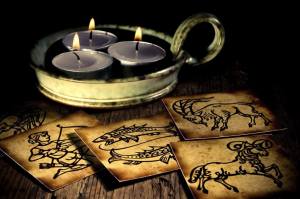 12356727_10153752372017716_5537368693039442246_o[1]