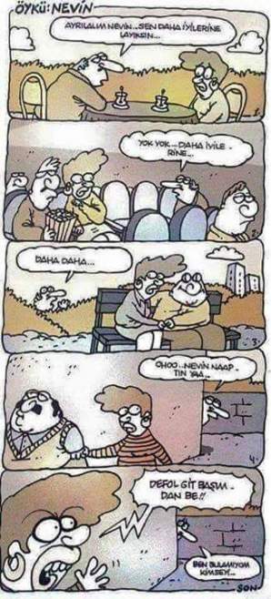 12359887_10153772504313118_8338437715578716612_n[1]