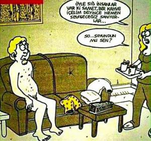 12360334_649154665227570_7845714811219466233_n[1]