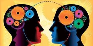 12366384_753555881455883_8790676621642980133_n[1]