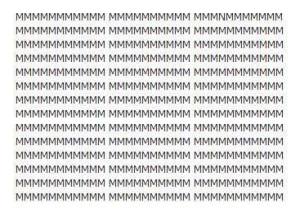 12366426_10200981125806003_564481642733405110_n[1]