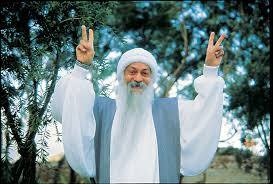 12373209_1677186239159765_6910191708947942277_n[1]