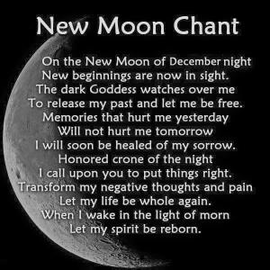 12373220_10153411260283802_5215204170976497828_n[1]