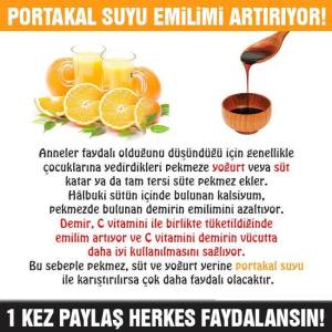 12373308_526943994138884_7027527936885159709_n[1]