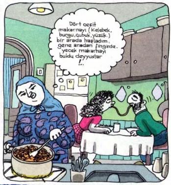 12390920_10153392993247861_6145646088154842419_n[1]