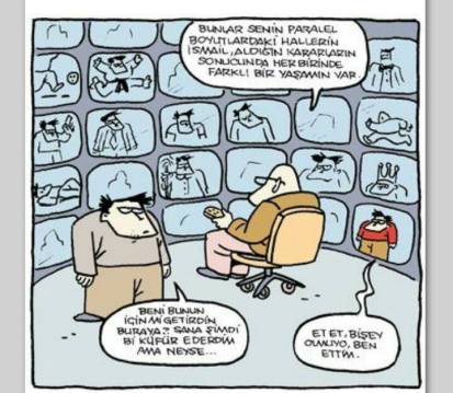 12391187_782712648524992_409000621945176397_n[1]