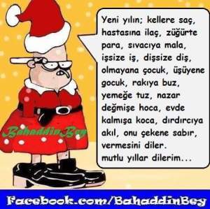 1620764_545409745613690_4398807192644966670_n[1]