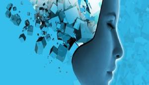 1931003_10153826596624169_6980362901005693293_n[1]