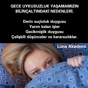 1936370_446160048913623_4675748846251090981_n[1]