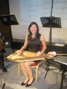 297073_108602389252752_799175286_n[1]