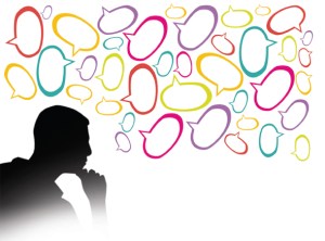 353_060120121620_708656638[1]