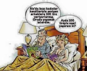 3544_656355991174104_6437397149483439168_n[1]