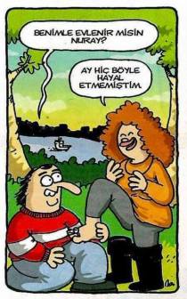 6718_1661283497477803_3843647975883717305_n[1]