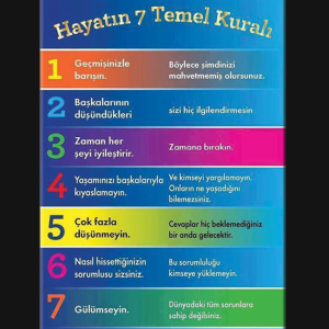 734795_760015660809905_1551574634553571136_n[1]