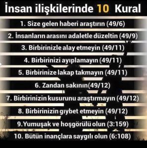 773771_1653730548239973_6914742038120837710_o[1]