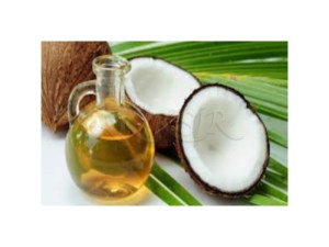 hindistan-cevizi-yagi[3]