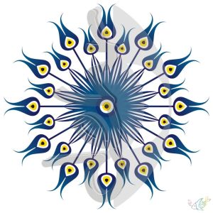 nazar_boncugu_lale[1]