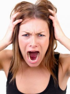 nikah-günü-yaşadığım-aksilikler..-225x300[1]