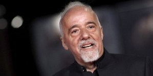 Paulo-Coelho-dan-yeni-roman_5849_1409821550[1]
