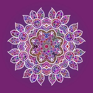 thumb_COLOURBOX6333233[1]