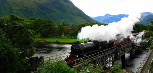 trenli_manzara_kara_tren_51194_1-738x355[1]