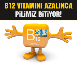 1002878_762036120607859_7042473132815464066_n[1]