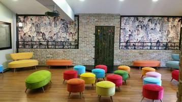 10347070_732890976821792_8605476981399828631_n[1]