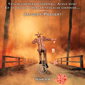 10348206_1168919889792645_2289200338766827987_n[1]