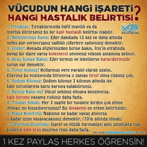 10372323_763703993774405_784722492548971276_n[1]