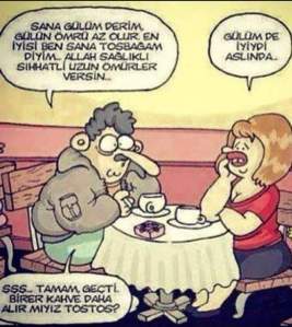 10379022_1027563463931380_1635694230971873748_n[1]