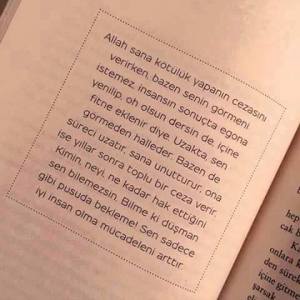 10930078_394255210736514_745466845693193554_n[1]