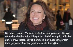 11236560_786980628095937_3941875658732049430_n[1]