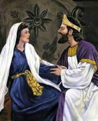 11855858_757827430994813_8234655331219299002_n[1]