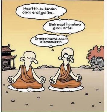 11990629_1085267991483563_3732902767865228096_n[1]