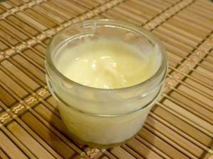 12239652_527504920746359_9029021211564452207_n[1]