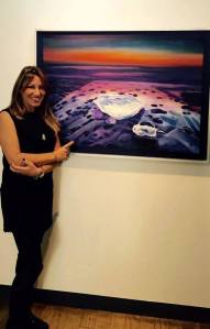 12310480_10153384757926799_242301397403945310_n[1]