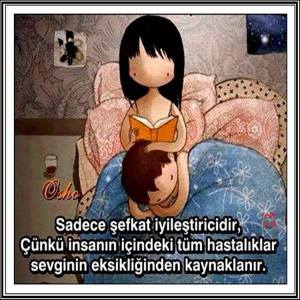 12346524_1656307021311127_8654615569978307016_n[1]