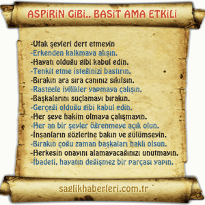 12376335_773627322782072_3226491418536893126_n[1]