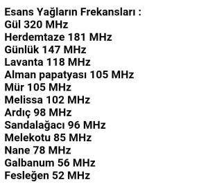 12400562_727159357416855_1498932093702133111_n[1]