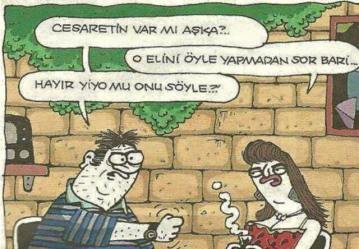 12400674_1181083915254223_6523916324730874843_n[1]