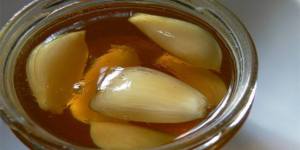 12400951_10156364708515557_2155483774609559622_n[1]