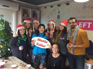 12401959_864659060313744_396884434191429383_o[1]