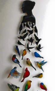 12439210_936218996432174_5213882502660782281_n[1]