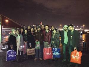 12439270_307439562760134_5084550532900076365_n[1]