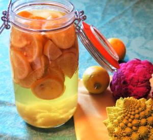 12473833_10156384218495557_3962639167175247523_o[1]