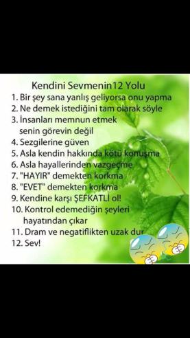 12494681_10153457841358789_6807633832884538512_n[1]