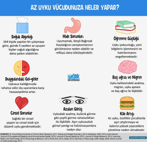 12507535_770645139746957_9163919130140022977_n[1]