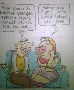 12509023_951929048224706_790971808407291268_n[1]