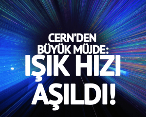 12509196_1238050052912888_1339097210041305157_n[2]